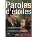 Paroles D Etoiles NL
