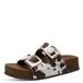MARCO TOZZI dames Marco Tozzi Pantolette 2-27519-46Muiltje