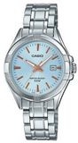 Casio Horloges ty569020