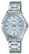 Casio Horloges ty569020