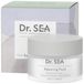 DR. SEA - Hydraterende Balancerende Fluid SPF15-50 ml