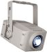Artecta Image Spot 100 100 W LED projecteur spot avec roue chromatique IP65