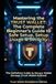 Mastering the Trust Wallet: The Complete Beginner’s Guide to Safe Setup, Usage & Security
