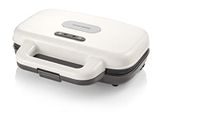 Tescoma GrandCHEF 908670 broodrooster, voor normale of grote vierkante toasten, lijn