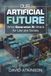 Our Artificial Future: What Generative AI Means for Law and Society