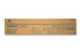 Konica Minolta TN314Y Yellow Toner Cartridge - Original - Bizhub C353 - 26000 Pages