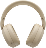 Yamaha YH-E700B Headset - Beige