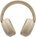 Yamaha YH-E700B Headset - Beige