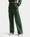 NIKE Sportswear Phoenix Fleece Joggingbroek Dames L Groen