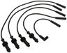 NGK Bougiekabel RC-CT601, 7371