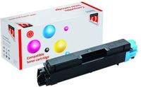 Quantore Kyocera TK-5270 Blauw Toner Cartridge