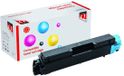 Quantore Kyocera TK-5270 Blauw Toner Cartridge