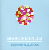 Elegant Balloons LP