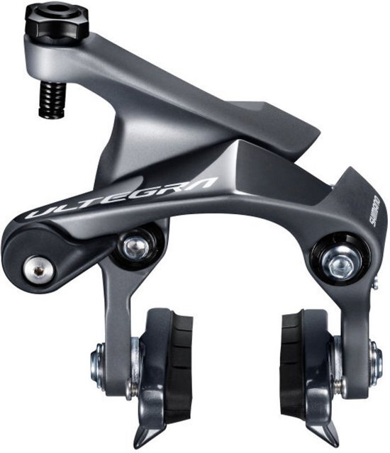 Shimano Ultegra BR-R8010 Velgrem Directe montage voor zwart