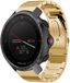 Strap-it Polar Grit X Pro metalen bandje - or