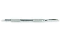 GIMA 39760 nagelriemtang, 10 cm