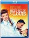 Bertus Distributie Meet Me In St Louis Blu-ray