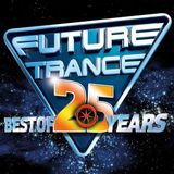 Future Polystar Future Trance Best Of 25 Years