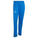 ADIDAS PERFORMANCE Pantalon de sport 'Mercedes-AMG Petronas Formula 1 Team' bleu / blanc