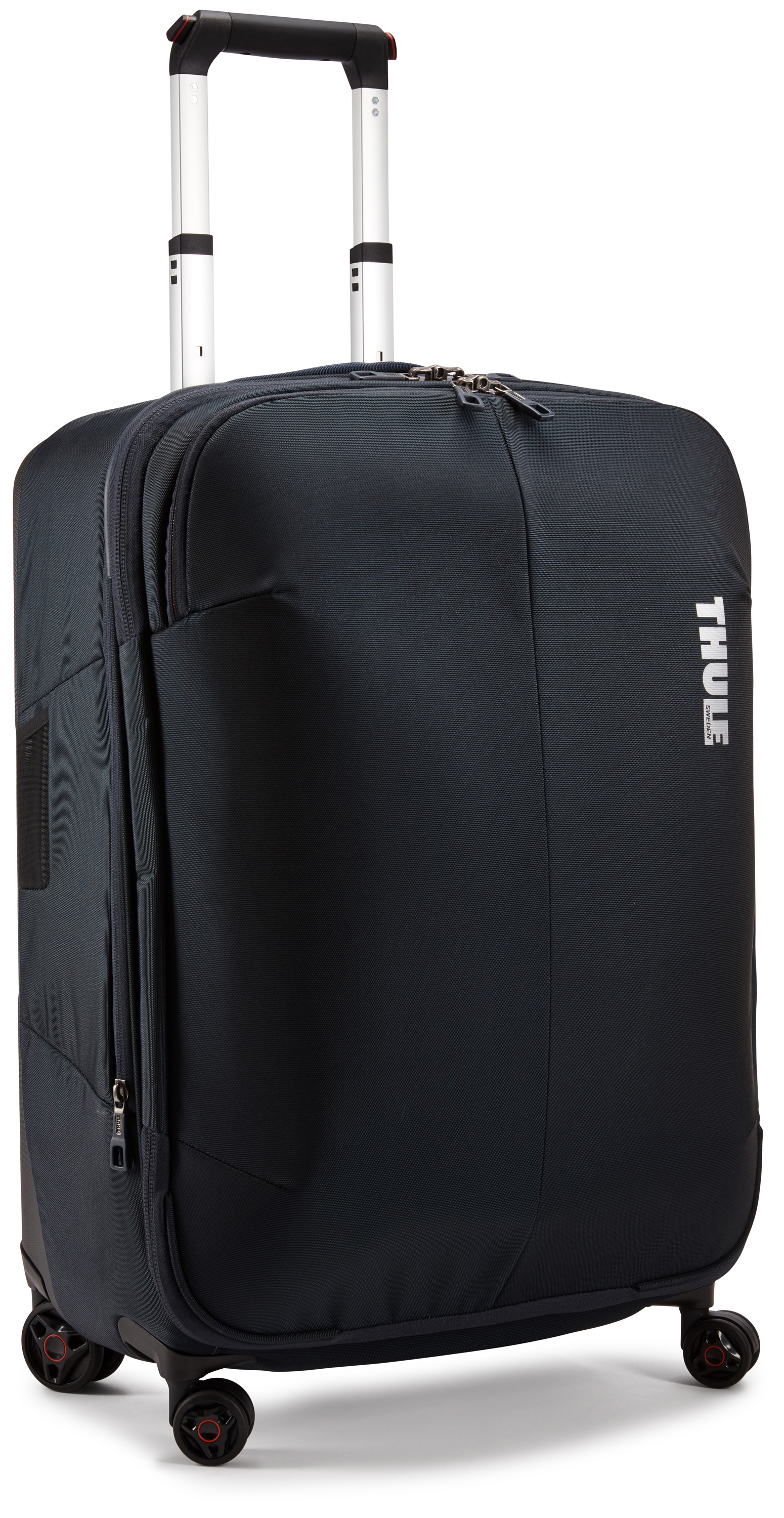 Thule Subterra TSRS-325 Mineral