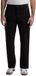 Lee Jeans Flat Front Straight Xm Zwart W31 x L32