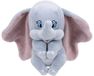 TY Disney Dumbo Medium - 0008421901913