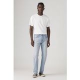 Levi's 502 Taper Cannon Ball Adv Maat: W30L30