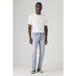 Levi's 502 Taper Cannon Ball Adv Maat: W30L30