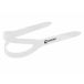 Abysstar Ceinture de remplacement