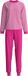CALIDA Dames Pyjama Soft Dreams Bessen Katoen/Polyester/Elastaan Maat L