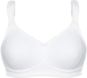 Susa Milano Minimizer damesbeha, Ivoor, 80F