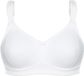 Susa Milano Minimizer damesbeha, Ivoor, 80F