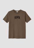 s.Oliver T-shirt avec texte imprimé enfant s.Oliver