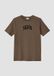 s.Oliver T-shirt avec texte imprimé enfant s.Oliver