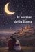 Il sorriso della Luna