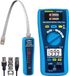 Pancontrol PAN LAN1 - LAN tester en digitale multimeter