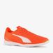 Puma VITORIA II IT Voetbalschoen Heren Rood Maat 42