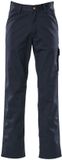 Mascot Originals Pantalon avec poche sur cuisse 00299-430 - Marine - C58 - X7