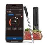COSORI Slimme Vleesthermometer