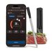 COSORI Slimme Vleesthermometer