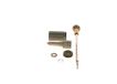 BOSCH F 00Z C99 043 Diversen deel