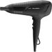 Calor Haardroger Yy5784ff Karl Lagerfeld