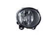 Valeo Mistlamp 44362 voor BMW 3 Series Coupe (2013-2017) | Voor Rechts, Halogeentechnologie