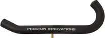 Preston Method Feeder Rest Black Kunststof 50 cm