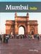 Mumbai India: A Luxury Coffee Table Book of Iconic Landmarks