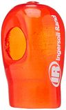 Ingersoll Rand 103-BOOT Beschermende Gereedschapshoes voor 1105MAX-D2 Ratelsleutel - Duurzame Siliconenbescherming, Goede pasvorm voor 1105MAX serie & 105 serie ratels met rode kleur, 1-eenheid