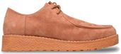 Roxy Tenerria Bootschoenen Bruin EU 40 Vrouw
