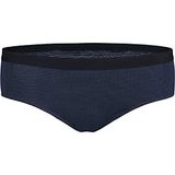 Odlo Functionele broek voor dames, Active F-Dry Light Panty, sportonderbroek, functioneel ondergoed