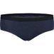 Odlo Functionele broek voor dames, Active F-Dry Light Panty, sportonderbroek, functioneel ondergoed