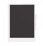 Xiaomi Mi LCD Writing Tablet - 13.5 inch - White